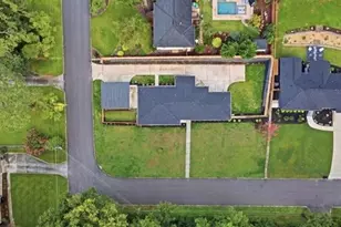 1447 Skyhaven Rd SE, Atlanta, GA 30316 - Photo 11