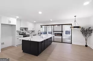 1447 Skyhaven Rd SE, Atlanta, GA 30316 - Photo 3