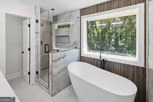 1447 Skyhaven Rd SE, Atlanta, GA 30316 - Photo 21
