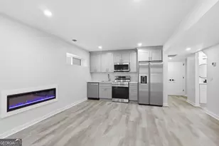 1447 Skyhaven Rd SE, Atlanta, GA 30316 - Photo 13