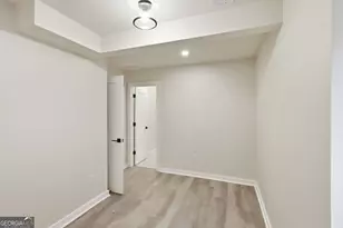 1447 Skyhaven Rd SE, Atlanta, GA 30316 - Photo 9