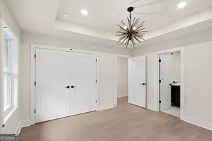 1447 Skyhaven Rd SE, Atlanta, GA 30316 - Photo 11