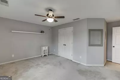 5332 Candleberry Drive SW, Lilburn, GA 30047 - Photo 33