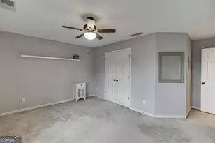 5332 Candleberry Dr SW, Lilburn, GA 30047 - Photo 33