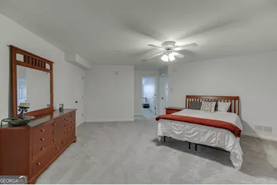 5332 Candleberry Drive SW, Lilburn, GA 30047 - Photo 41