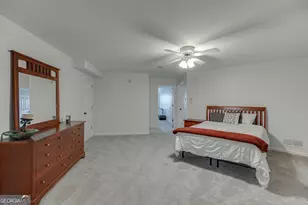 5332 Candleberry Dr SW, Lilburn, GA 30047 - Photo 41