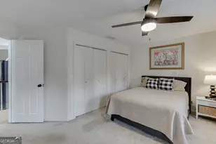 5332 Candleberry Dr SW, Lilburn, GA 30047 - Photo 39