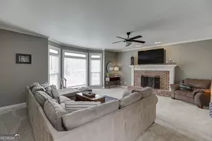 5332 Candleberry Dr SW, Lilburn, GA 30047 - Photo 21