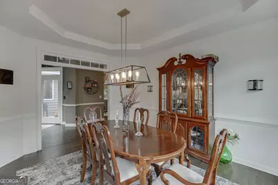 5332 Candleberry Drive SW, Lilburn, GA 30047 - Photo 11