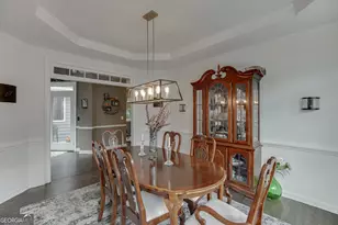 5332 Candleberry Dr SW, Lilburn, GA 30047 - Photo 11