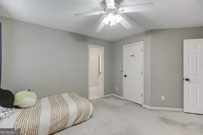 5332 Candleberry Drive SW, Lilburn, GA 30047 - Photo 37