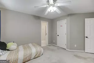 5332 Candleberry Dr SW, Lilburn, GA 30047 - Photo 37
