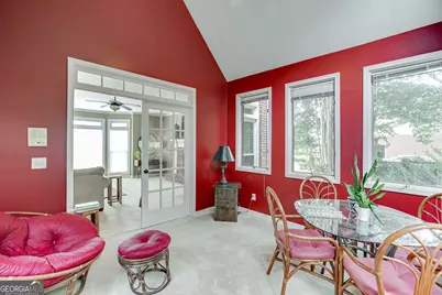 5332 Candleberry Drive SW, Lilburn, GA 30047 - Photo 25