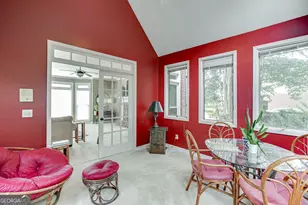 5332 Candleberry Dr SW, Lilburn, GA 30047 - Photo 25