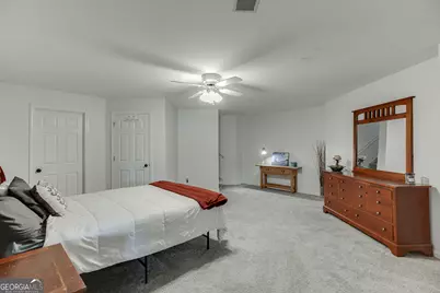 5332 Candleberry Drive SW, Lilburn, GA 30047 - Photo 43