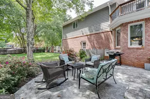5332 Candleberry Dr SW, Lilburn, GA 30047 - Photo 51