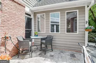 5332 Candleberry Dr SW, Lilburn, GA 30047 - Photo 49