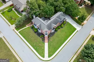 5332 Candleberry Dr SW, Lilburn, GA 30047 - Photo 55