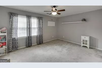 5332 Candleberry Drive SW, Lilburn, GA 30047 - Photo 31