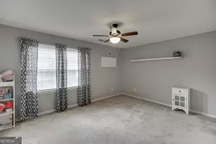 5332 Candleberry Dr SW, Lilburn, GA 30047 - Photo 31