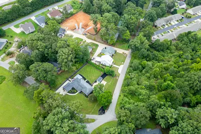 332 Stanford Mill Road, Clarkesville, GA 30523 - Photo 65
