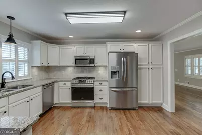 332 Stanford Mill Road, Clarkesville, GA 30523 - Photo 15