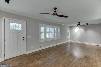 332 Stanford Mill Road, Clarkesville, GA 30523 - Photo 9