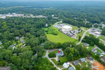332 Stanford Mill Road, Clarkesville, GA 30523 - Photo 71