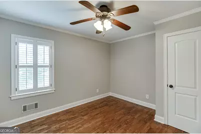 332 Stanford Mill Road, Clarkesville, GA 30523 - Photo 29
