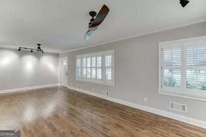 332 Stanford Mill Road, Clarkesville, GA 30523 - Photo 11