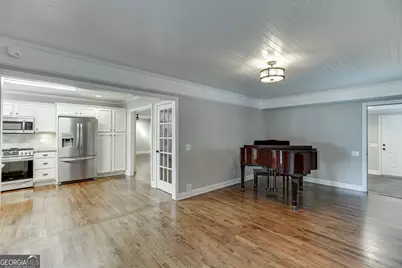 332 Stanford Mill Road, Clarkesville, GA 30523 - Photo 19