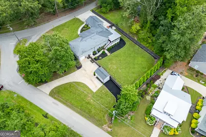 332 Stanford Mill Road, Clarkesville, GA 30523 - Photo 67