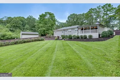332 Stanford Mill Road, Clarkesville, GA 30523 - Photo 57