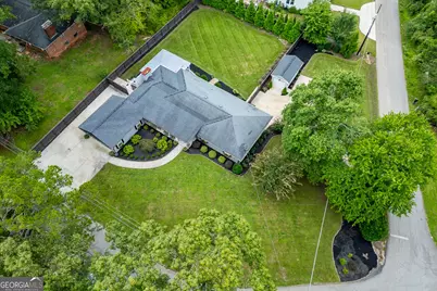 332 Stanford Mill Road, Clarkesville, GA 30523 - Photo 69