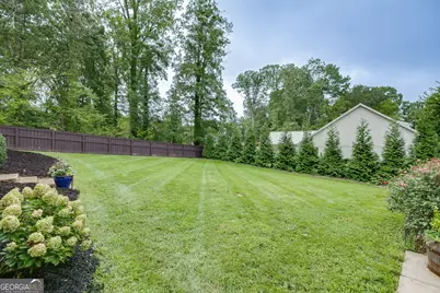 332 Stanford Mill Road, Clarkesville, GA 30523 - Photo 59