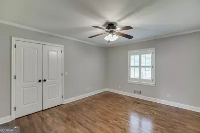 332 Stanford Mill Road, Clarkesville, GA 30523 - Photo 31