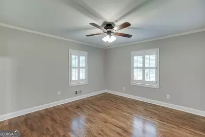332 Stanford Mill Road, Clarkesville, GA 30523 - Photo 33