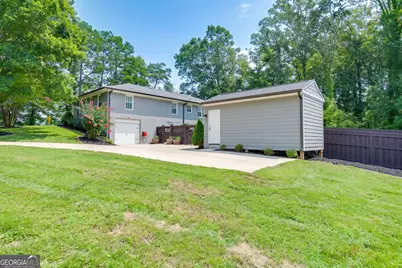 332 Stanford Mill Road, Clarkesville, GA 30523 - Photo 61