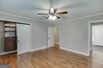 332 Stanford Mill Road, Clarkesville, GA 30523 - Photo 35