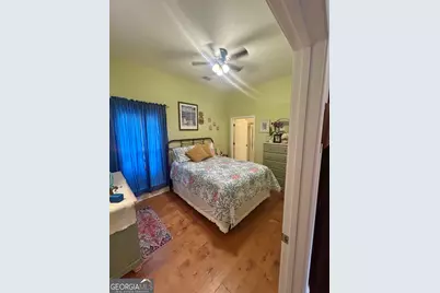 3858 Sapps Lake Rdn/A #N/A, Enigma, GA 31749 - Photo 35