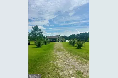 3858 Sapps Lake Rdn/A #N/A, Enigma, GA 31749 - Photo 7