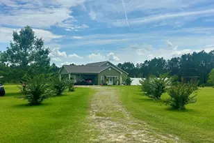 3858 Sapps Lake Rdn/A, Enigma, GA 31749 - Photo 7