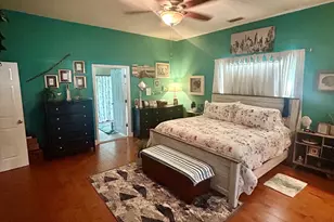 3858 Sapps Lake Rdn/A, Enigma, GA 31749 - Photo 25