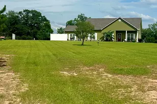 3858 Sapps Lake Rdn/A, Enigma, GA 31749 - Photo 3