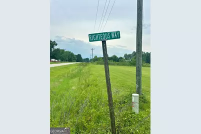 3858 Sapps Lake Rdn/A #N/A, Enigma, GA 31749 - Photo 37