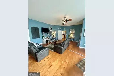 3858 Sapps Lake Rdn/A #N/A, Enigma, GA 31749 - Photo 23