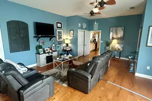 3858 Sapps Lake Rdn/A, Enigma, GA 31749 - Photo 23