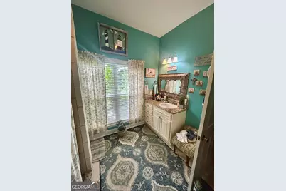 3858 Sapps Lake Rdn/A #N/A, Enigma, GA 31749 - Photo 27