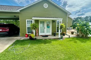 3858 Sapps Lake Rdn/A, Enigma, GA 31749 - Photo 11