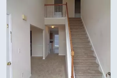 454 Sawtooth Lane, McDonough, GA 30253 - Photo 7